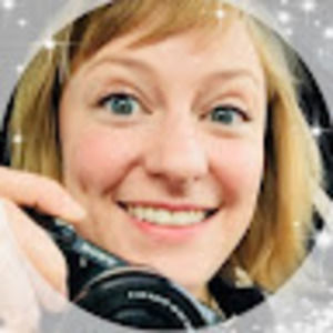 Meet your Posher, Karla